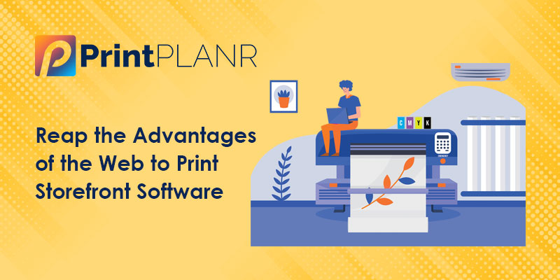 9-vital-Web-to-Print-Benefits 9-vital-Web-to-Print-Benefits