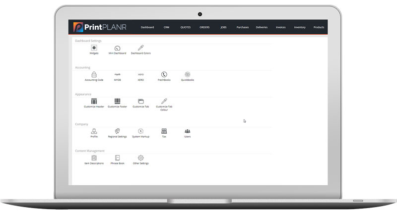 Accounting-Package_PrintPLANR Accounting-Package_PrintPLANR