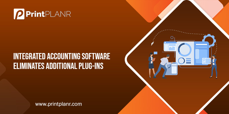 Accounting-Software-for-Printing Accounting-Software-for-Printing