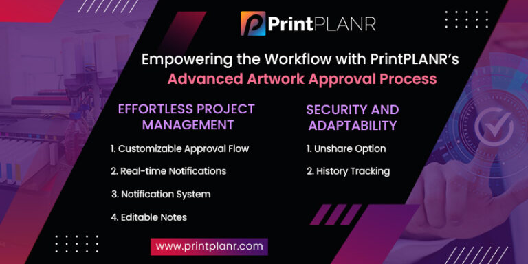 Advanced Artwork Approval Process Advanced Artwork Approval Process