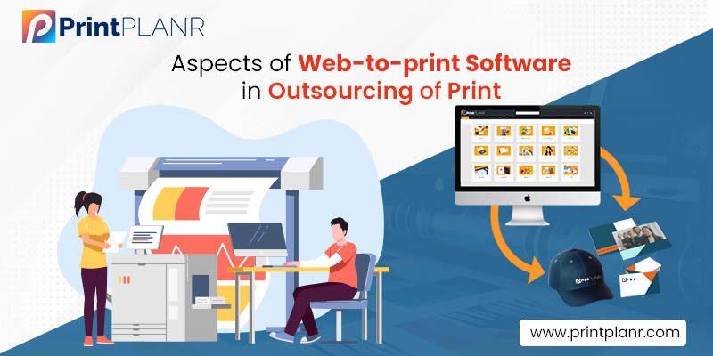 Aspects-of-Web-to-print-Software Aspects-of-Web-to-print-Software