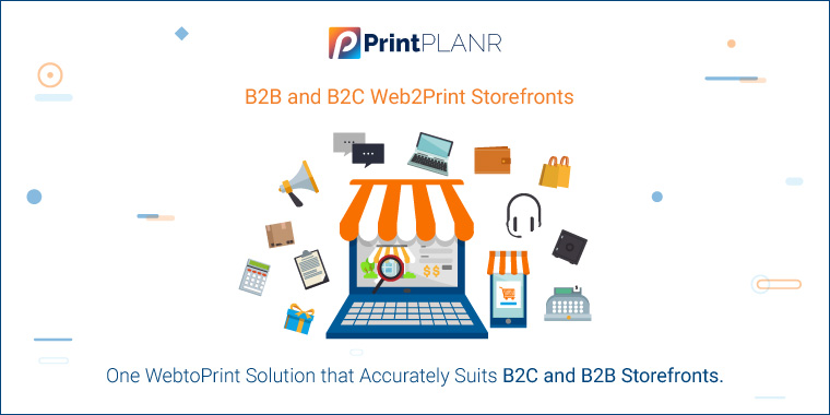 B2B-and-B2C-Web-to-Print-Storefronts B2B-and-B2C-Web-to-Print-Storefronts