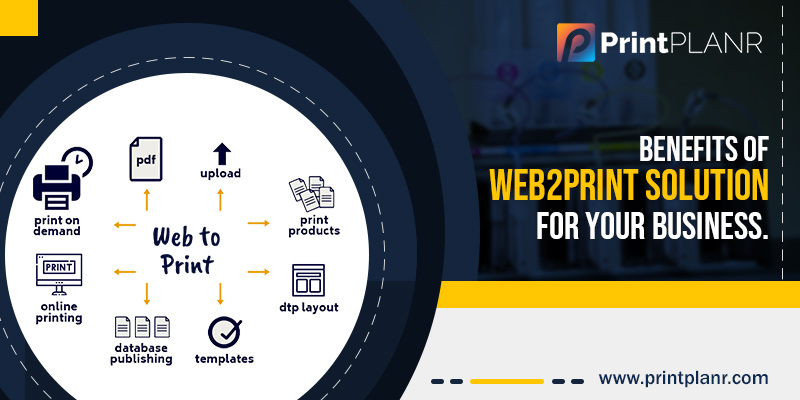 benefits-of-the-web-to-print benefits-of-the-web-to-print