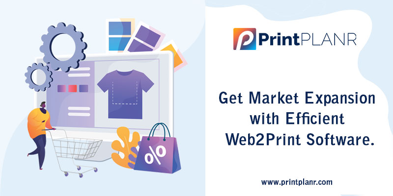 Benefits-of-Web-to-Print-System Benefits-of-Web-to-Print-System