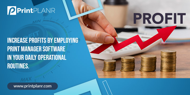 Best print manager software Best print manager software