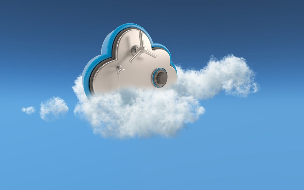 Cloud-based-Print-Management-Software Cloud-based-Print-Management-Software