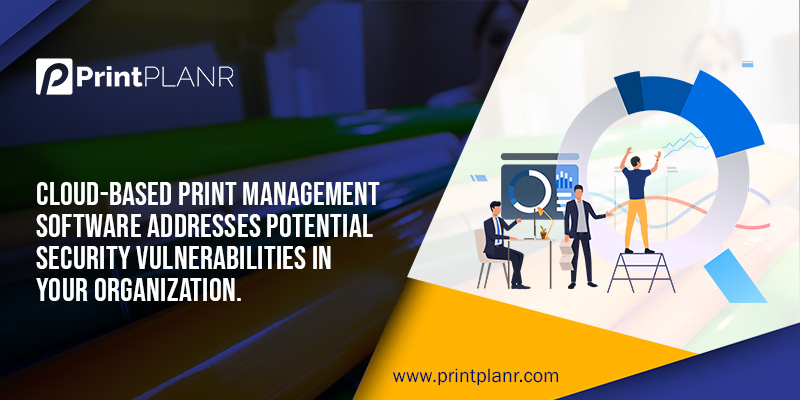 Cloud-based Print Management Software Cloud-based Print Management Software