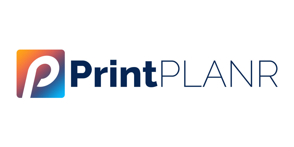 Cloud-based-Print-MIS-PrintPLANR Cloud-based-Print-MIS-PrintPLANR