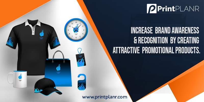 cloud-based-promotional-products-management-software cloud-based-promotional-products-management-software