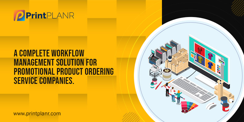 CRM-software - Workflow Management Solution CRM-software - Workflow Management Solution