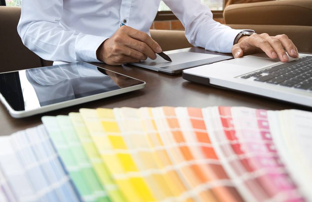 Easy-Management-of-Print-Jobs-and-Workflow Easy-Management-of-Print-Jobs-and-Workflow