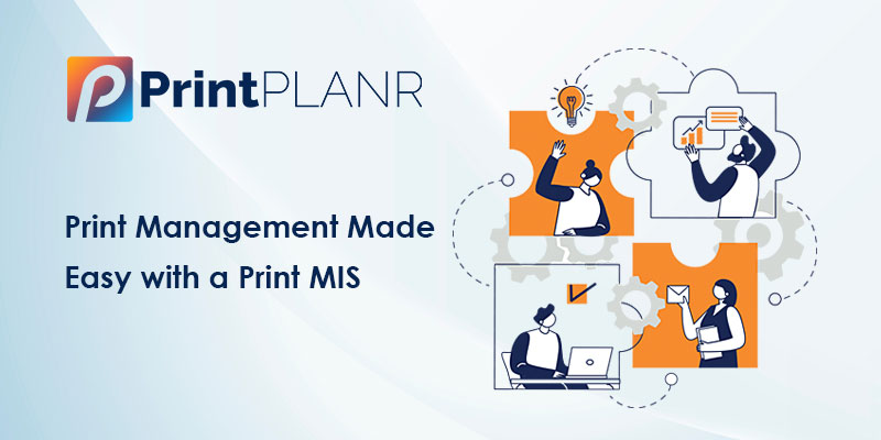 Efficient-Print-MIS-Solution Efficient-Print-MIS-Solution