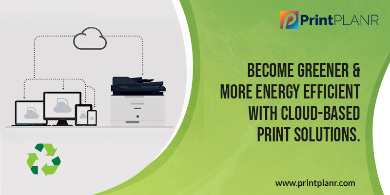 Energy Efficient with Cloud-based Solution Energy Efficient with Cloud-based Solution