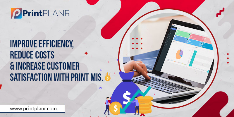 Enterprise print management software Enterprise print management software