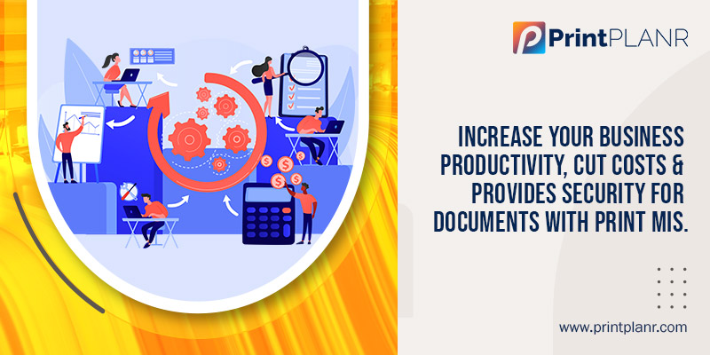 Enterprise Print Management Software Enterprise Print Management Software