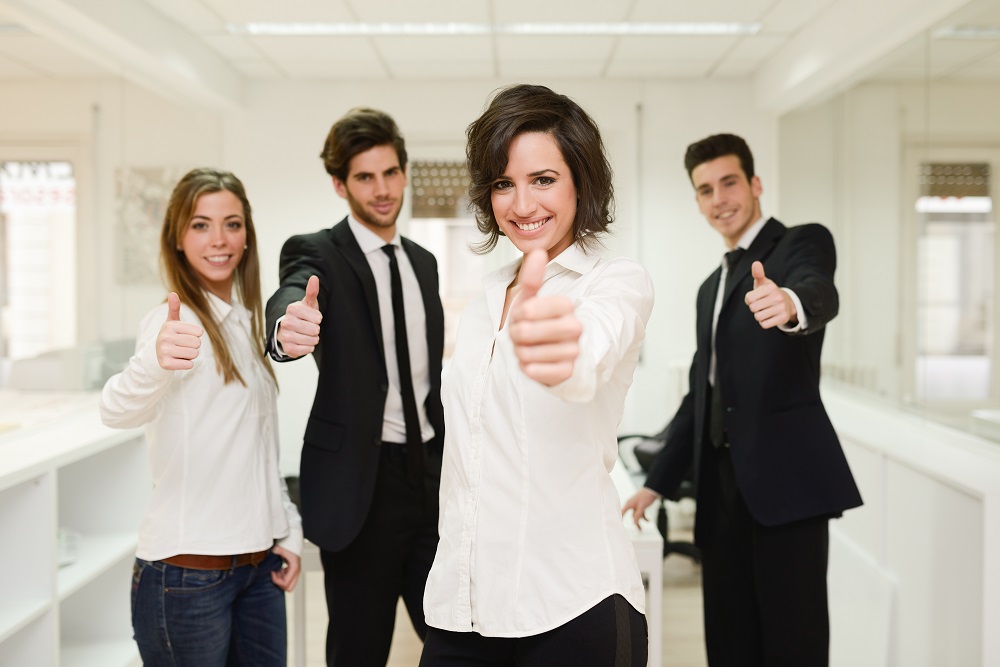 Friendly-Support-Team_PrintPLANR Friendly-Support-Team_PrintPLANR