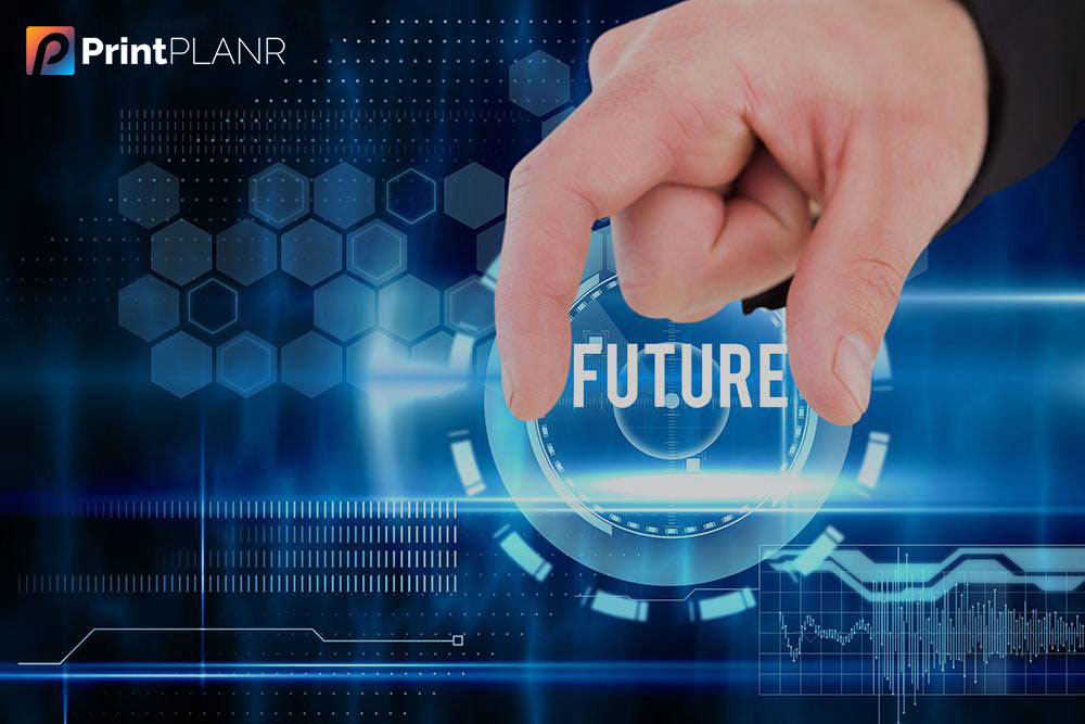 Future-ready Print Estimating Software Future-ready Print Estimating Software