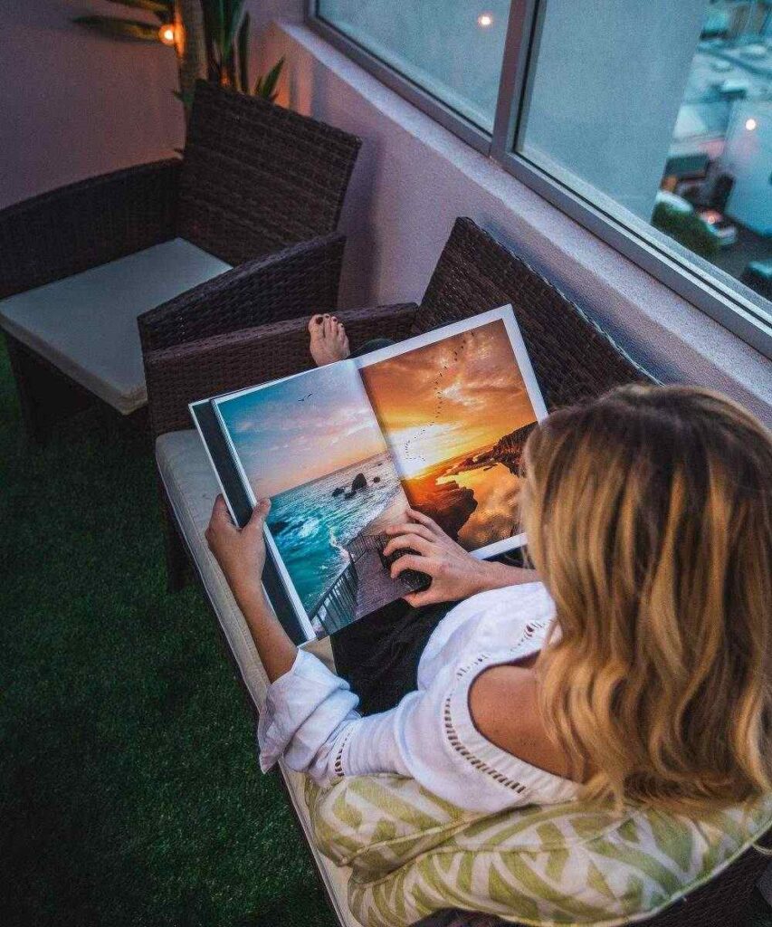 Let-your-customers-design-their-own-photo-book-1000x1200 Let-your-customers-design-their-own-photo-book-1000x1200