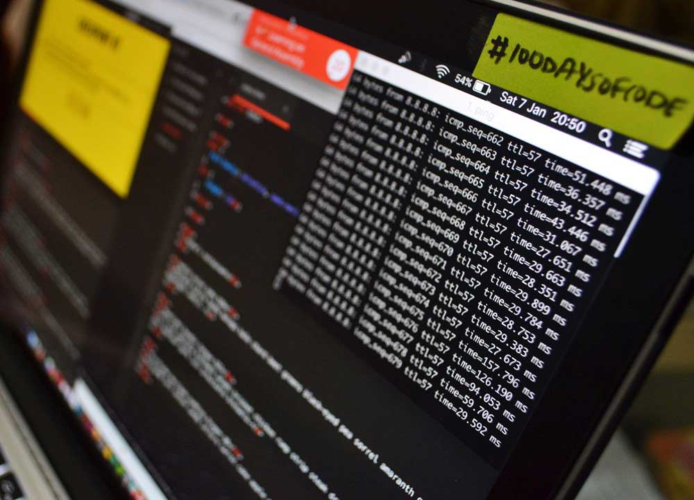 Manage-complete-workflow-like-never-before Manage-complete-workflow-like-never-before
