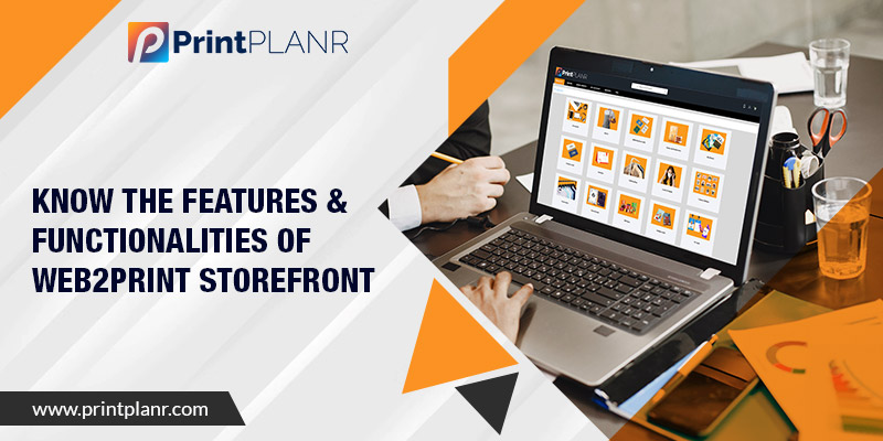 Multi-Location Studio Management Software Multi-Location Studio Management Software