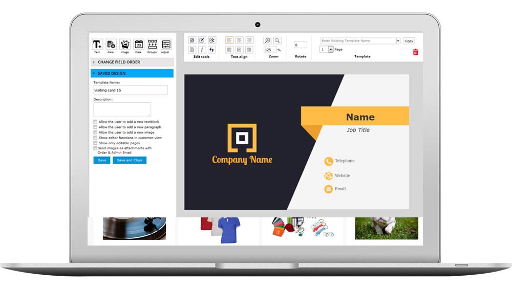 Online-Design-Studio Online-Design-Studio