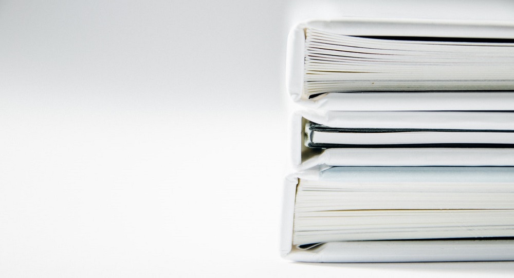 Piled-Up-Documents Piled-Up-Documents