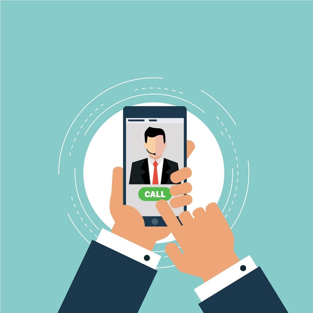 Print-CRM-Solution Print-CRM-Solution