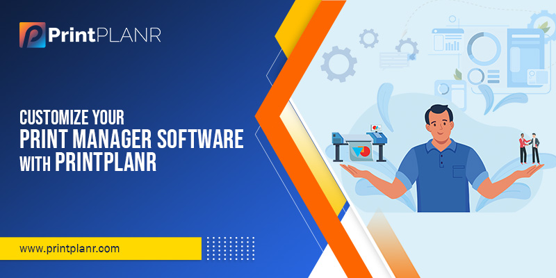 PrintPLANR-Print Brokers Software Consultants PrintPLANR-Print Brokers Software Consultants
