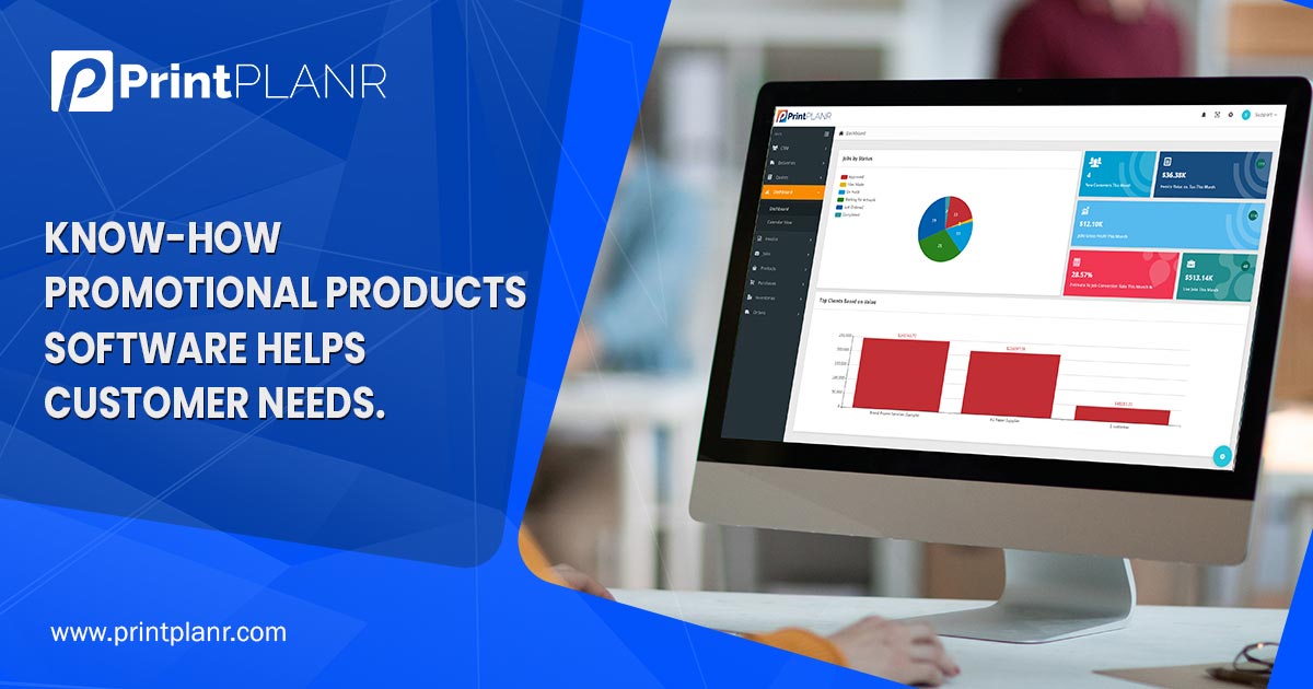 promotional-products-order-management-software