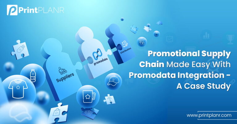 blog-image
