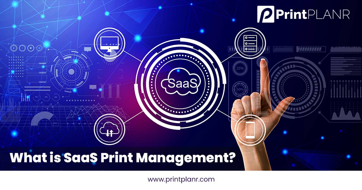 SaaS-Print-Management SaaS-Print-Management