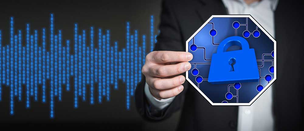 Secure-B2B-and-B2C-Storefronts Secure-B2B-and-B2C-Storefronts