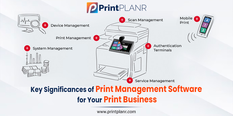 Significances-of-Print-Management-Software-for-Your-Print-Business Significances-of-Print-Management-Software-for-Your-Print-Business