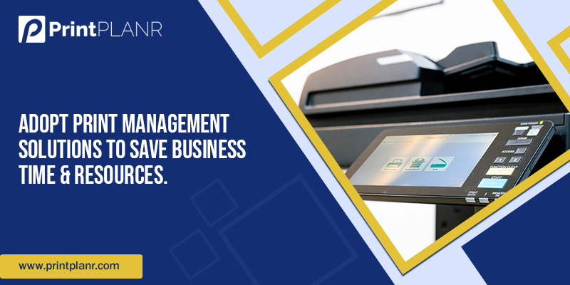 Software-for-print-management Software-for-print-management