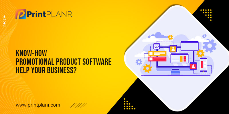 Software-for-promotional-products-industry Software-for-promotional-products-industry