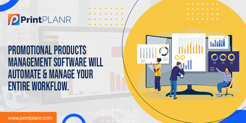 software-for-the-promotional-products-industry software-for-the-promotional-products-industry