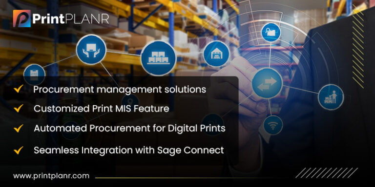 Streamlined Solution for Effective Procurement Management Streamlined Solution for Effective Procurement Management