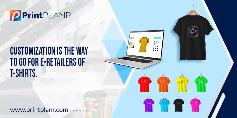 T-shirt Designing app T-shirt Designing app