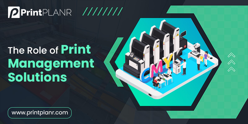 The-Role-of-Print-Management-Solutions-1 The-Role-of-Print-Management-Solutions