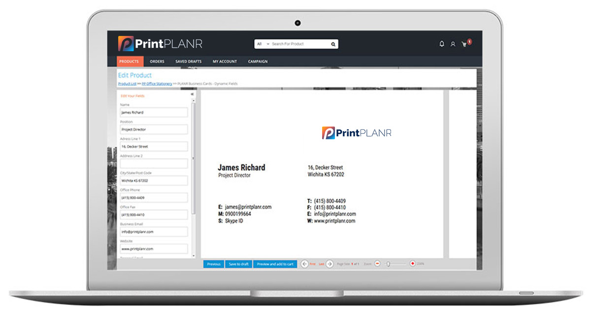 Variable-Data-Printing-With-Web2Print-PrintPLANR Variable-Data-Printing-With-Web2Print-PrintPLANR