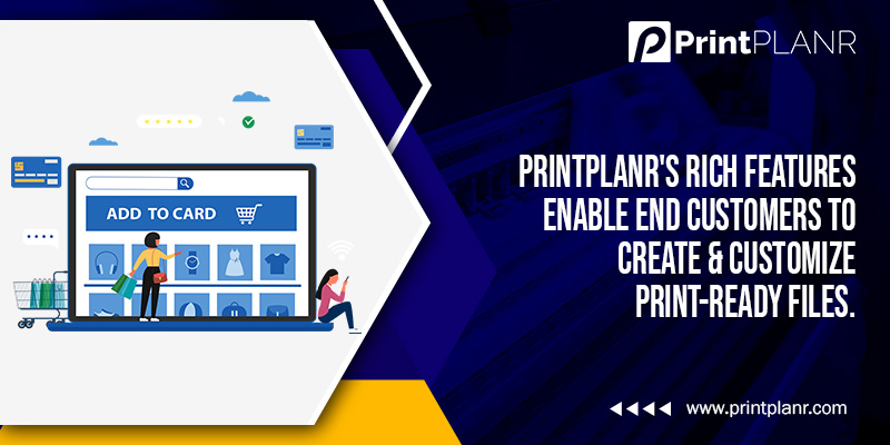 Web to Print Software Web to Print Software