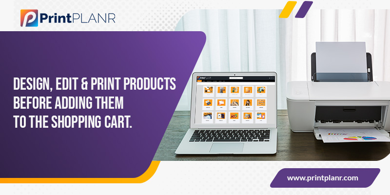 Web to Print Software Web to Print Software