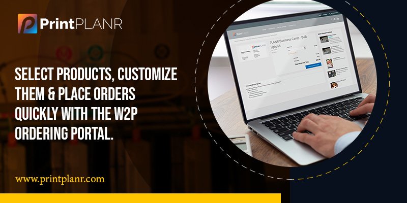 web-to-print software web-to-print software