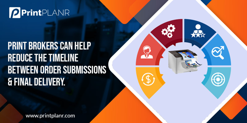 Web to Print Solutions Web to Print Solutions