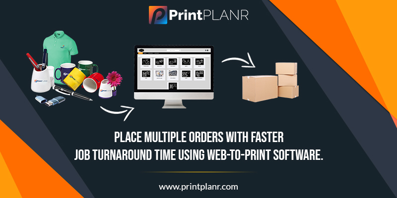 Web to Print Solutions Web to Print Solutions