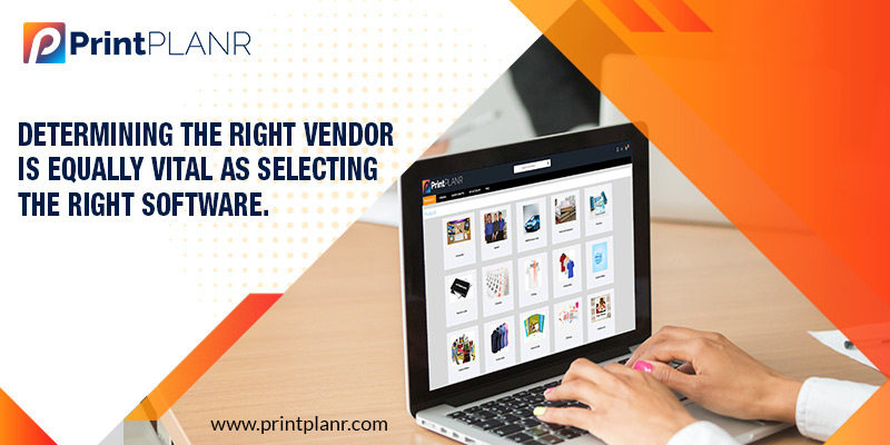 Web2print-software Web2print-software