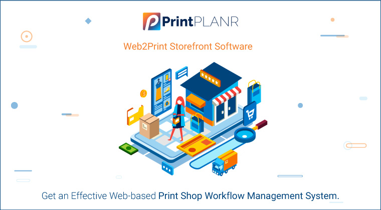 Web2Print-Storefront-Solution Web2Print-Storefront-Solution