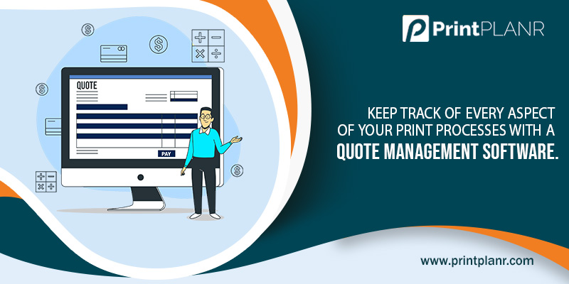 Why You Need a Print Estimating Software Why You Need a Print Estimating Software