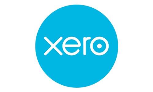 Xero-Accounting-Software Xero-Accounting-Software