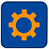 APIs, Add-Ons APIs, Add-Ons